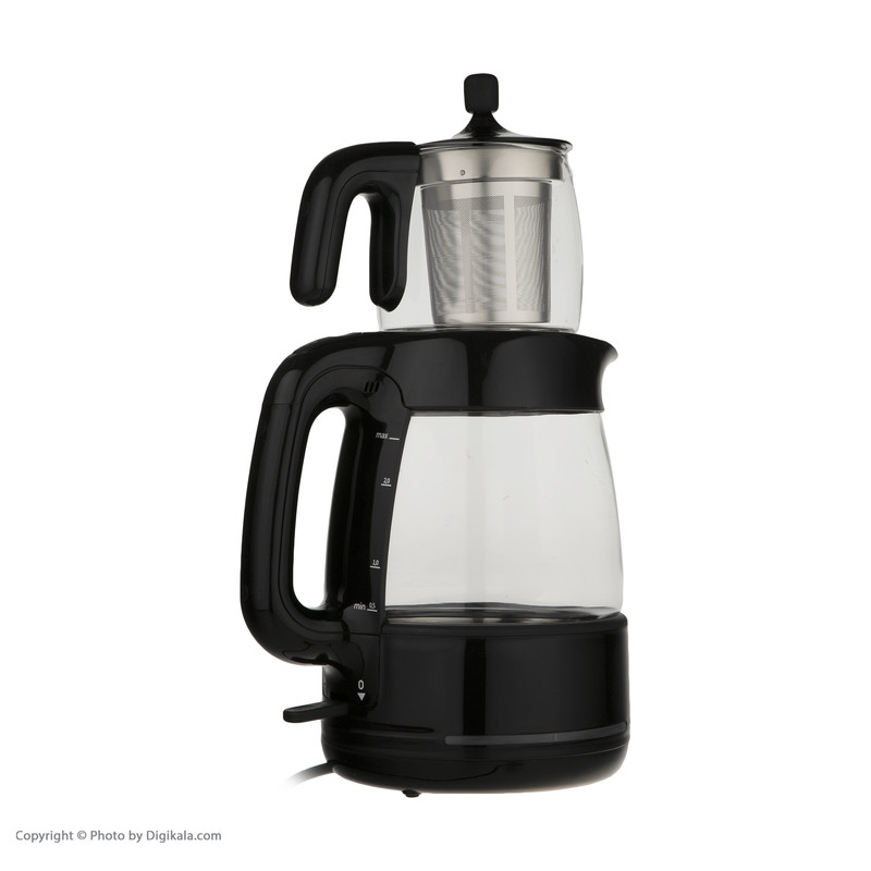 چای ساز میلن مدل MTM-7