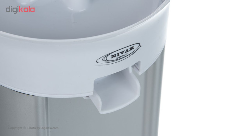 آب مرکبات گیری نیوار مدل KN-4050