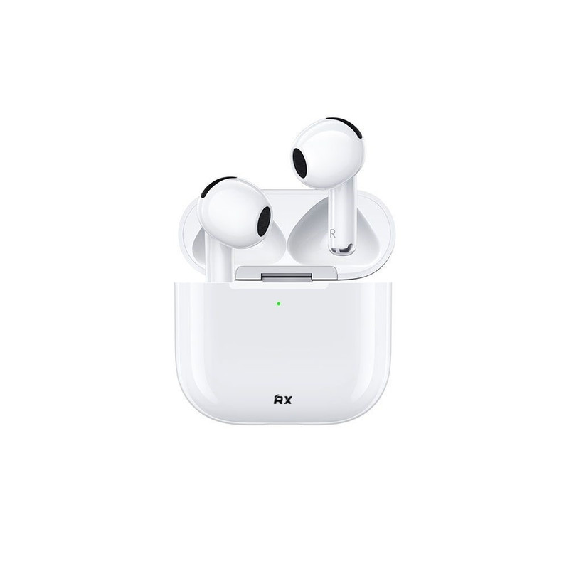 هدفون بی سیم ریمکس مدل PD-BT630