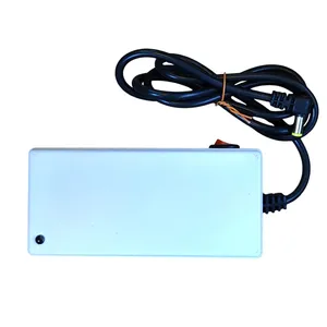 یو پی اس مودم مدل M01