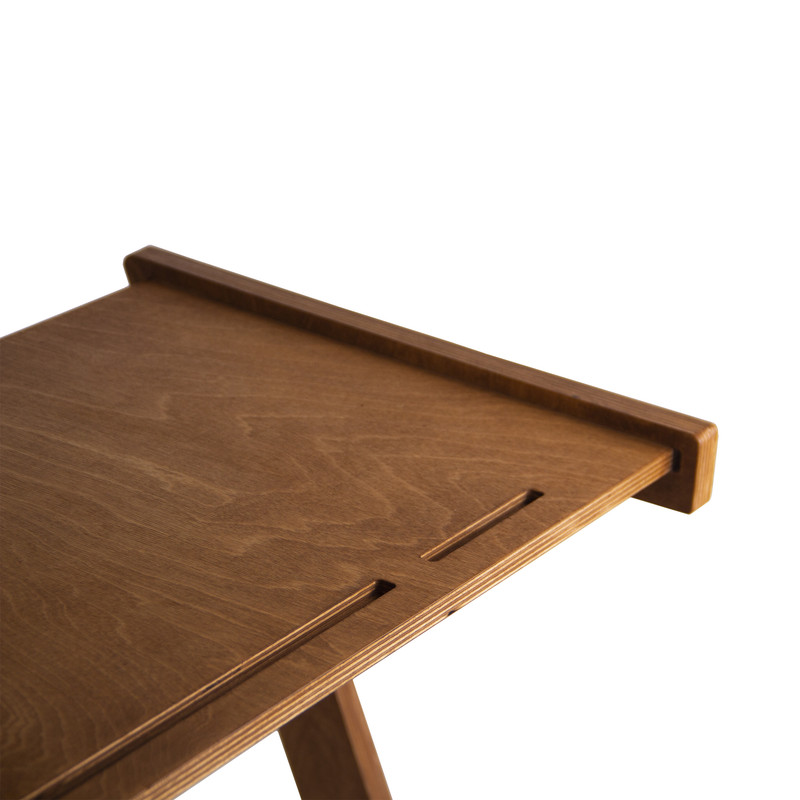 میز تحریر سو مدل Z101