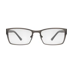 فریم عینک طبی مردانه فیلا مدل VF9684-627