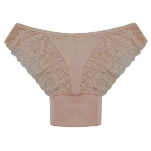 شورت زنانه مدل تور کد 4