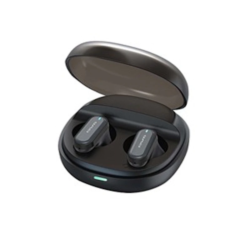 هدفون بی سیم اوی مدل SAN T76 DEVICE