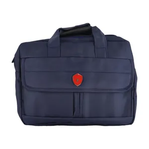 کیف لپ تاپ مدل CARDIIAN_2344 مناسب برای لپ تاپ 15 اینچی