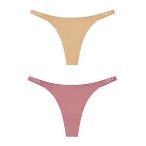 شورت لامبادا زنانه مدل 97650 مجموعه 2 عددی