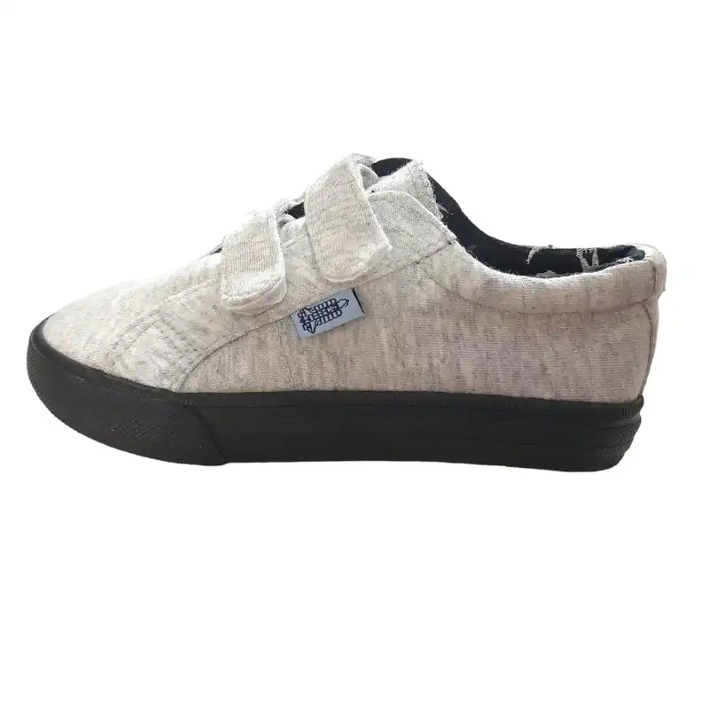 کفش راحتی پسرانه لوپیلو مدل bn90