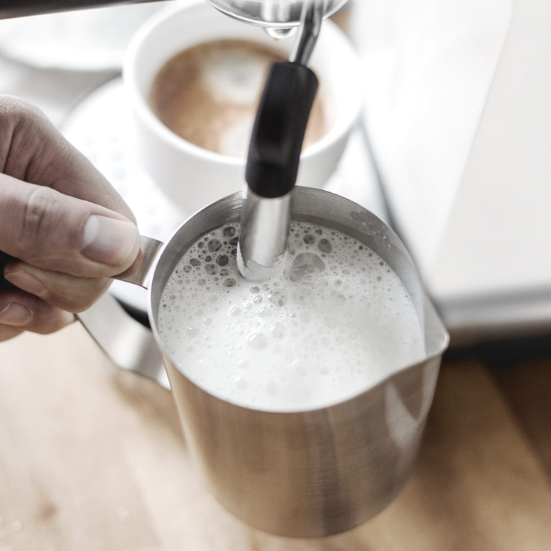 اسپرسو ساز گاستروبک مدل 42717