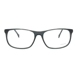 فریم عینک طبی بونو مدل B416 - C2