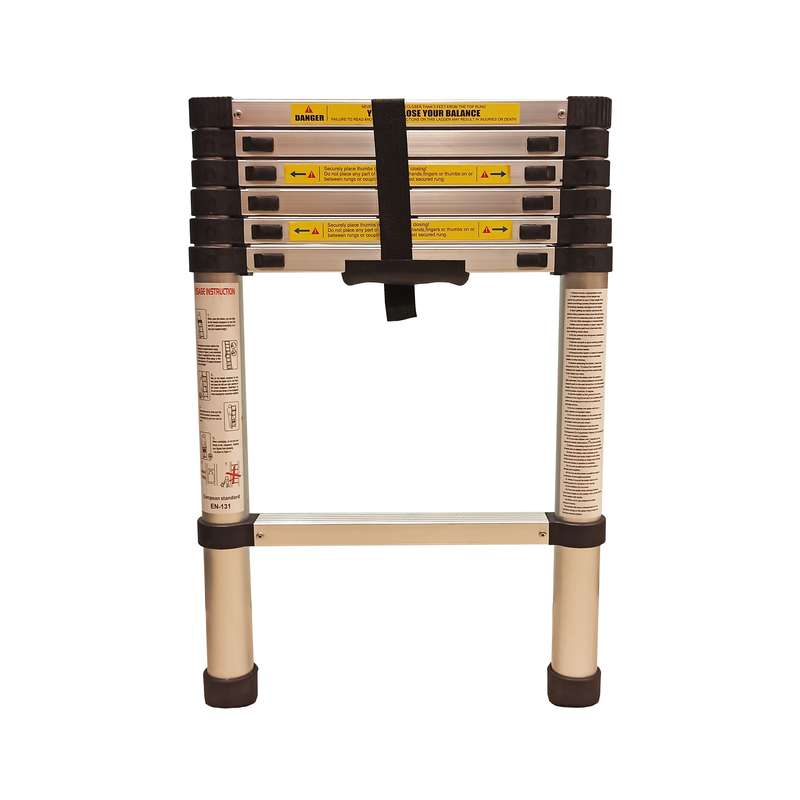 نردبان 7 پله مدل TL نردبان 7 پله مدل TL