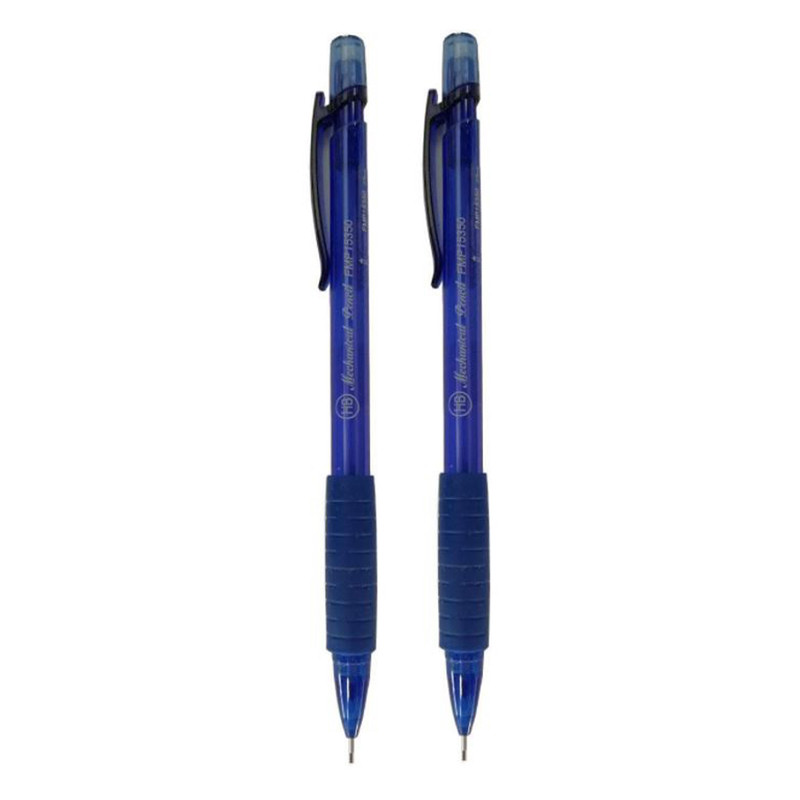 مداد نوکی0.5 میلی متری  مدل FMP کد 13530 بسته 2 عددی