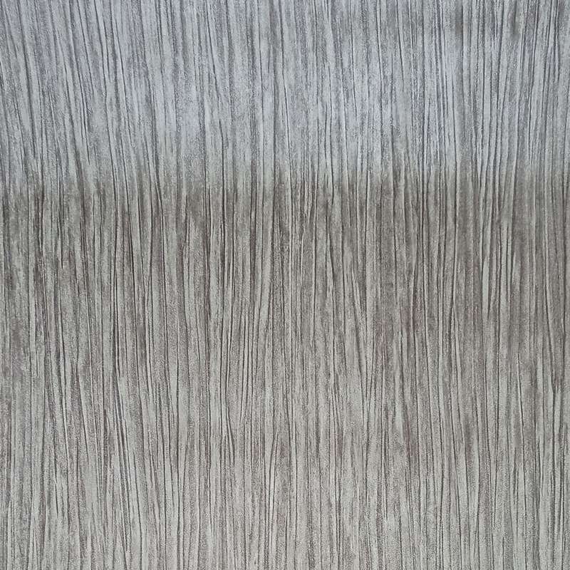 کاغذ دیواری مدل اگرا کد 900608