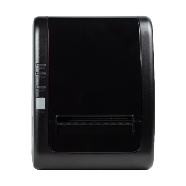 پرینتر حرارتی زد ای سی مدل 230US