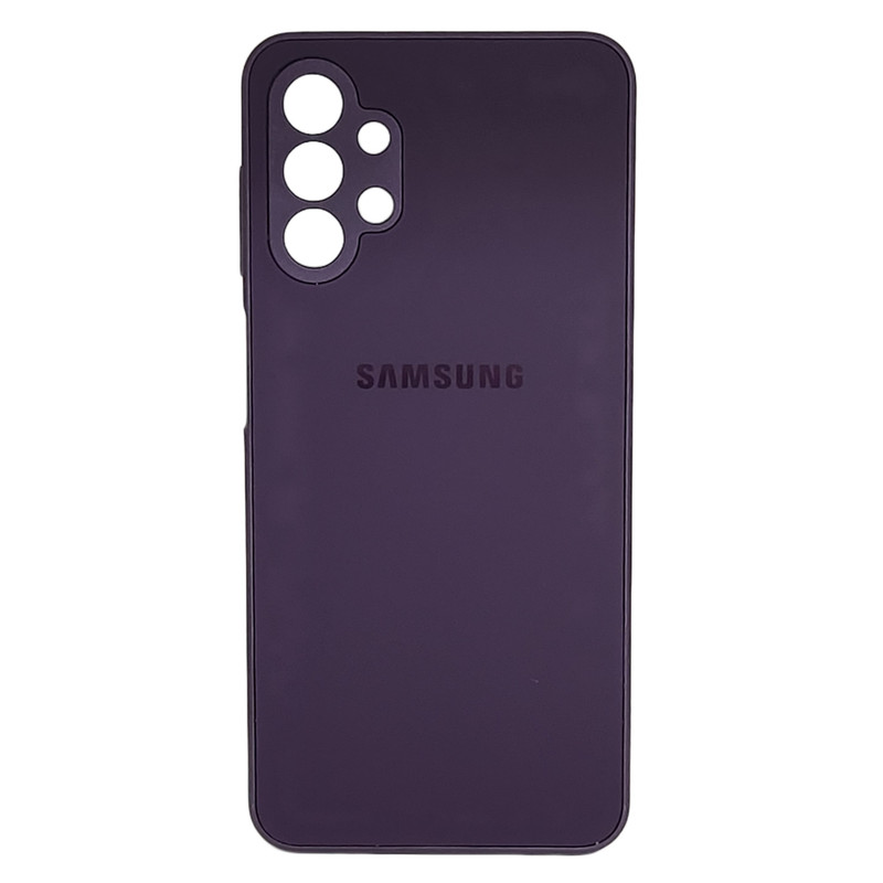 کاور مدل PVD مناسب برای گوشی موبایل سامسونگ Galaxy A13 4G