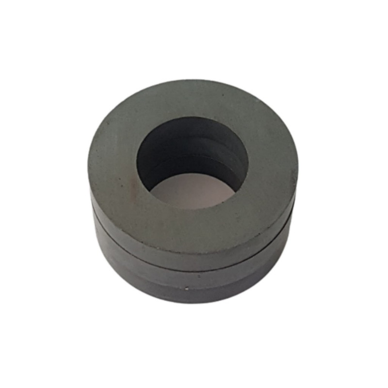 آهن ربا مدل fe60-10-32 کد 1526 بسته 3 عددی