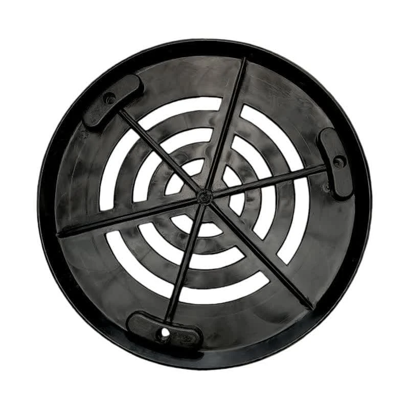 پایه یدک سبزی خردکن کد 03 مناسب برای سبزی خردکن سبزینه