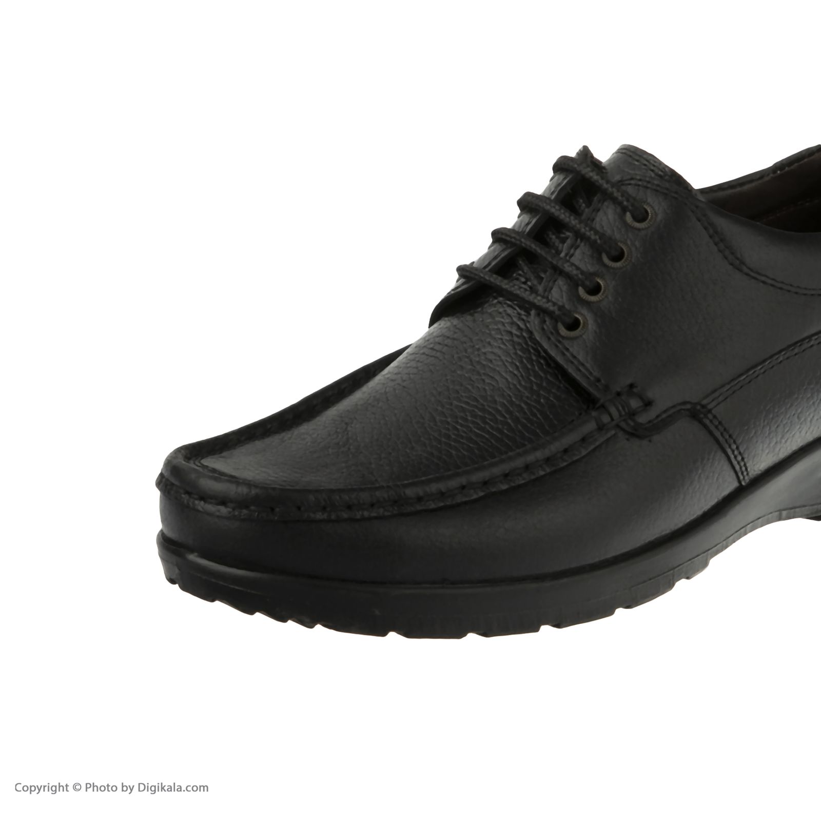 کفش روزمره مردانه دلفارد مدل 7m01d503101 -  - 5