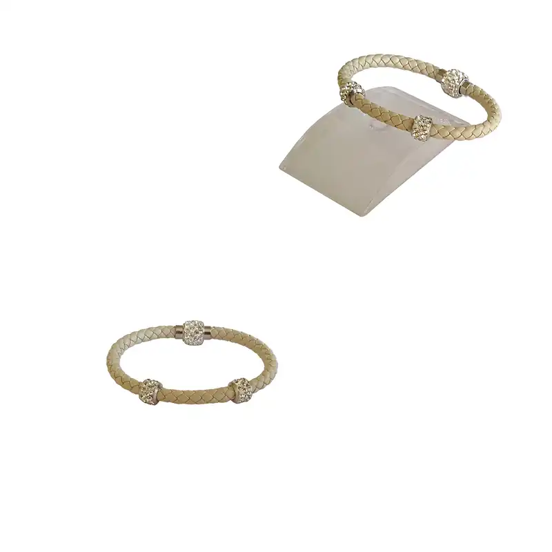 دستبند زنانه مدل 304