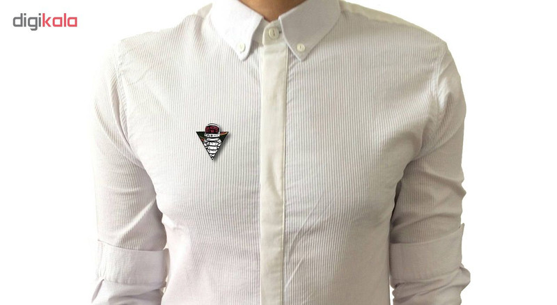 پبکسل طرح فضانورد کد 13