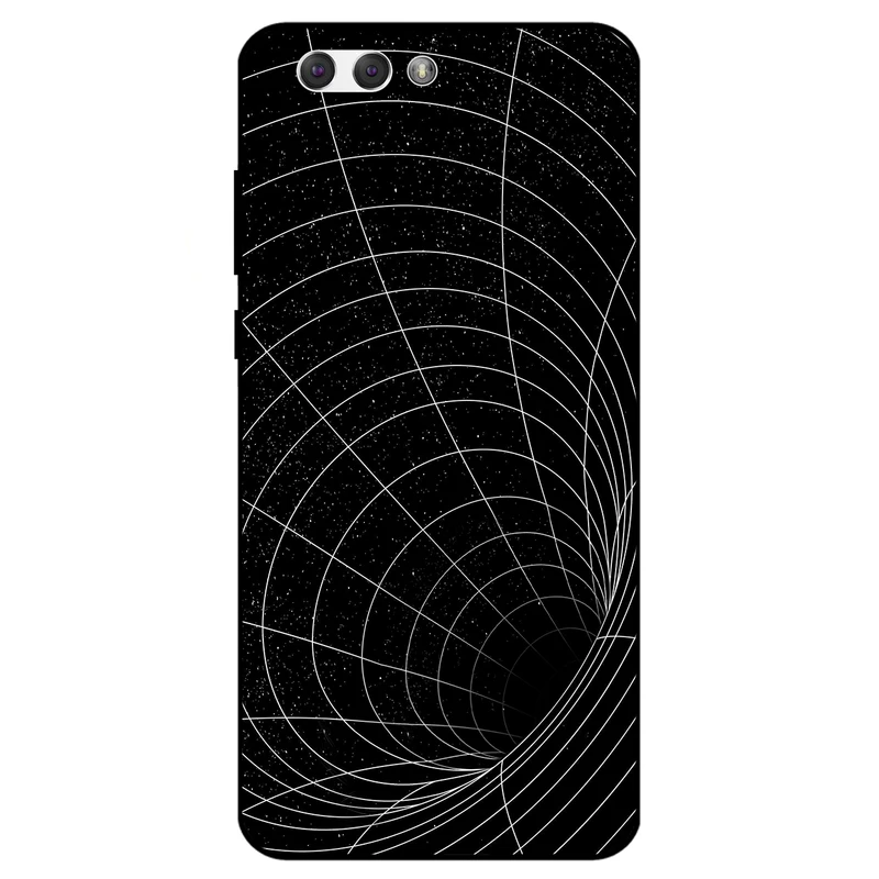 کاور مگافون کد 8108 مناسب برای گوشی موبایل ایسوس Zenfone 3 Max / ZC520TL