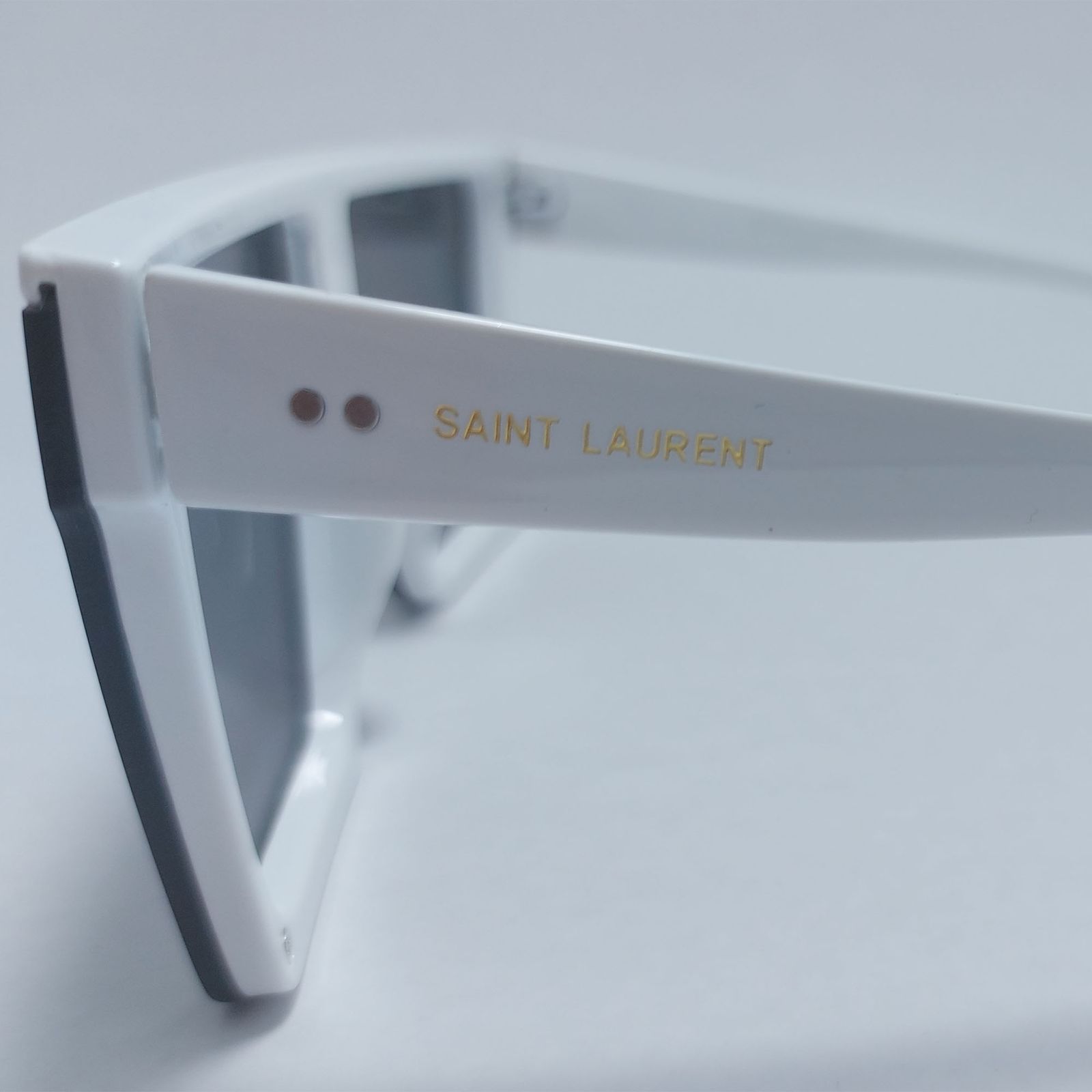 عینک آفتابی مدل YSL312-55 -  - 5