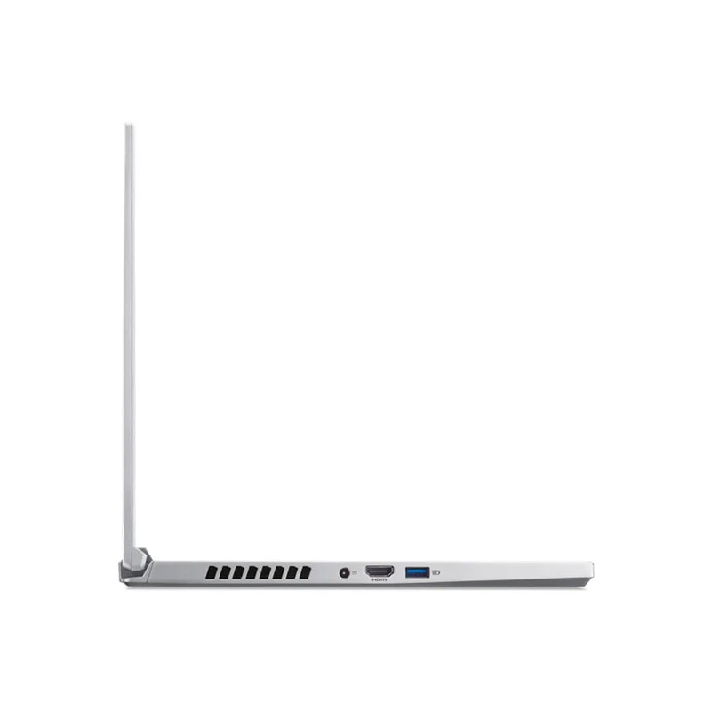 لپ تاپ 16 اینچی ایسر مدل Predator TRITON 300 SE PT316-51s-75D-i7 32GB 1SSD RTX3060 - کاستوم شده لپ تاپ 16 اینچی ایسر مدل Predator TRITON 300 SE PT316-51s-75D-i7 32GB 1SSD RTX3060 - کاستوم شده