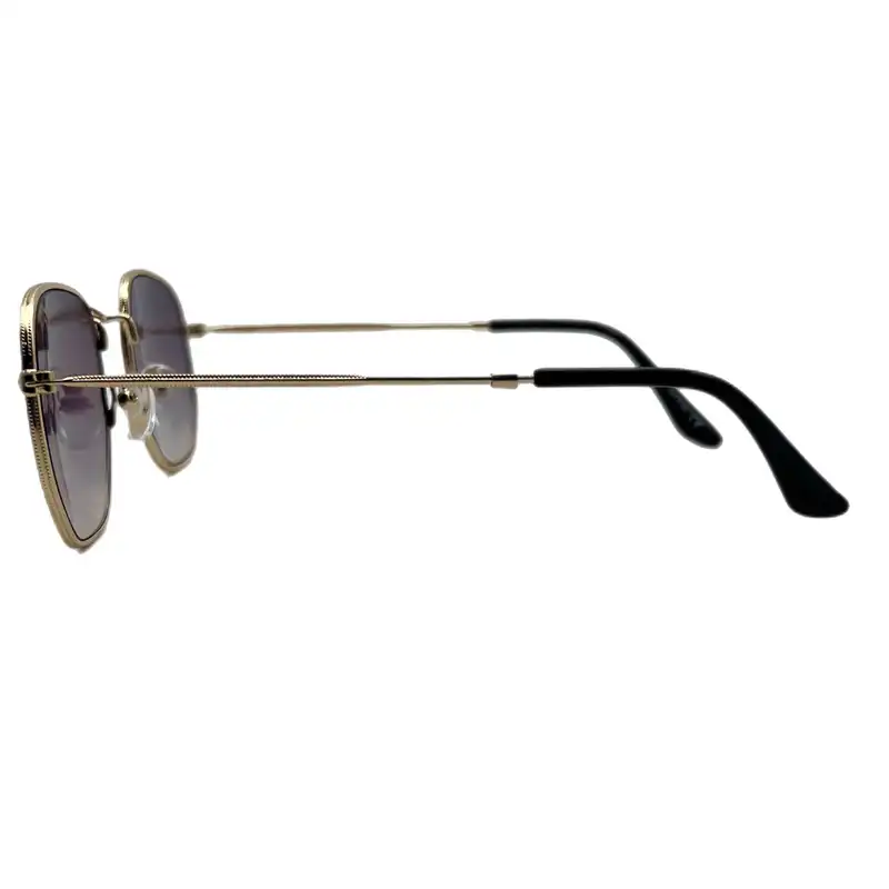 عینک آفتابی مدل Dt 547