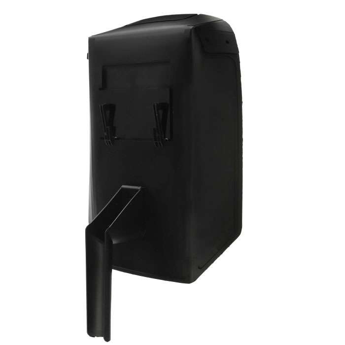 ماسک جوشکاری مدل MJ2