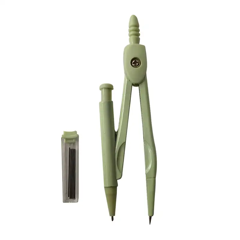 پرگار کد 8025