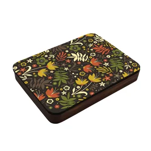 جعبه هدیه آزاکو کد GB-P005