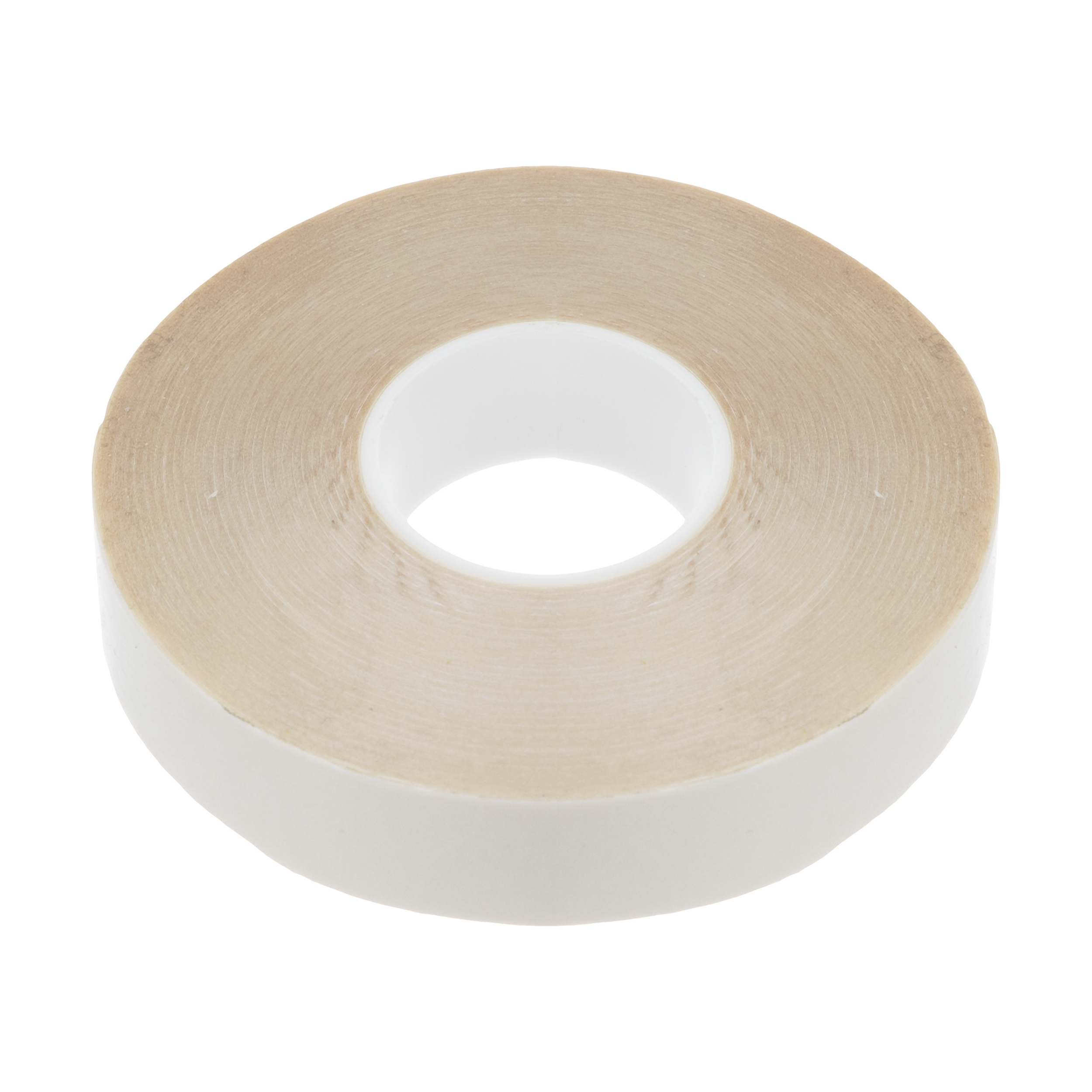 چسب دو طرفه مدل DuploCOLL 330 عرض 2 سانتی متر