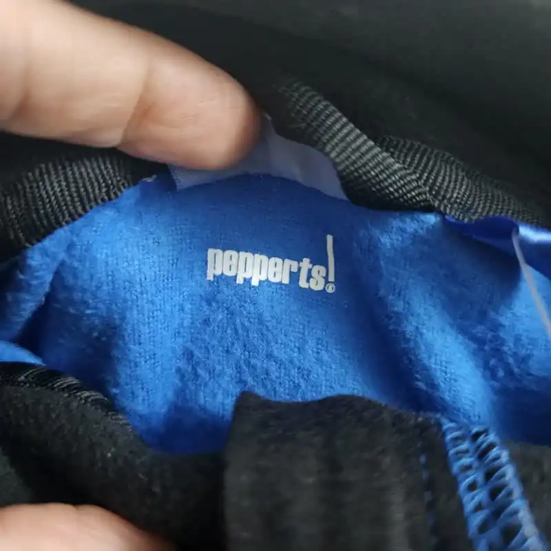 سویشرت ورزشی پسرانه پیپرتس مدل 8983