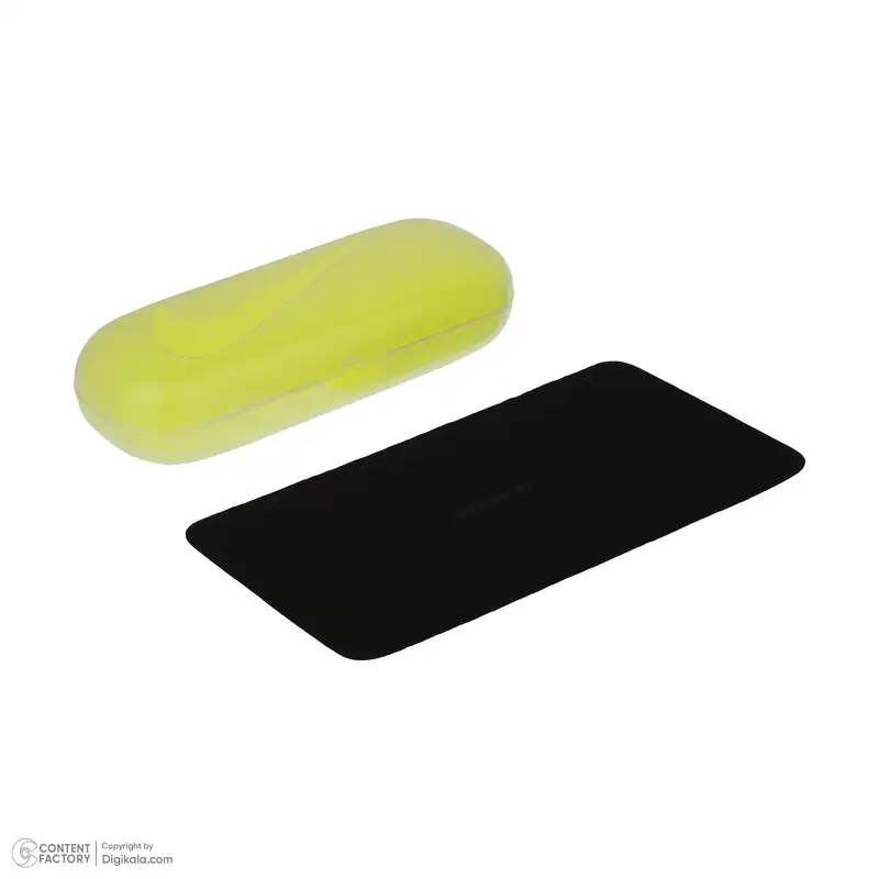 فریم عینک طبی نایک مدل 5534-68