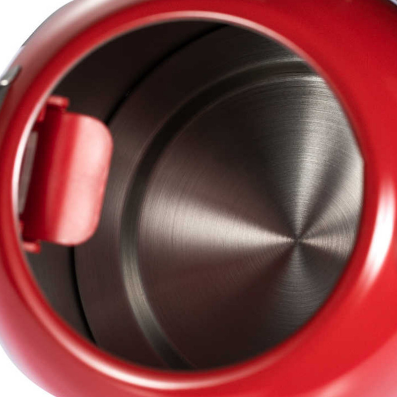 کتری برقی راف مدل R.7306