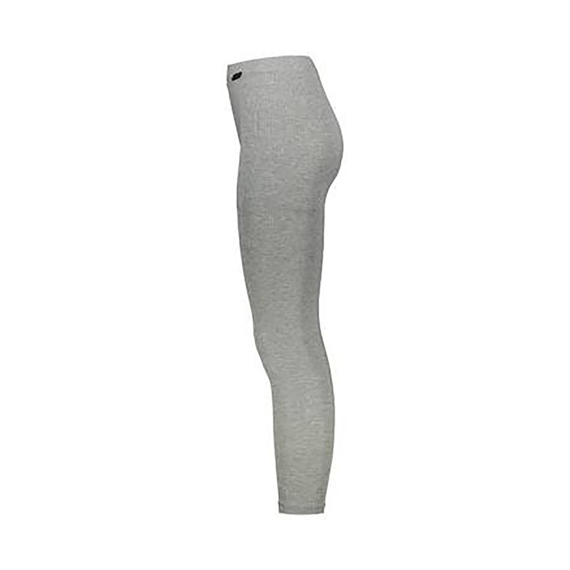 لگینگ زنانه مدل کبریتی