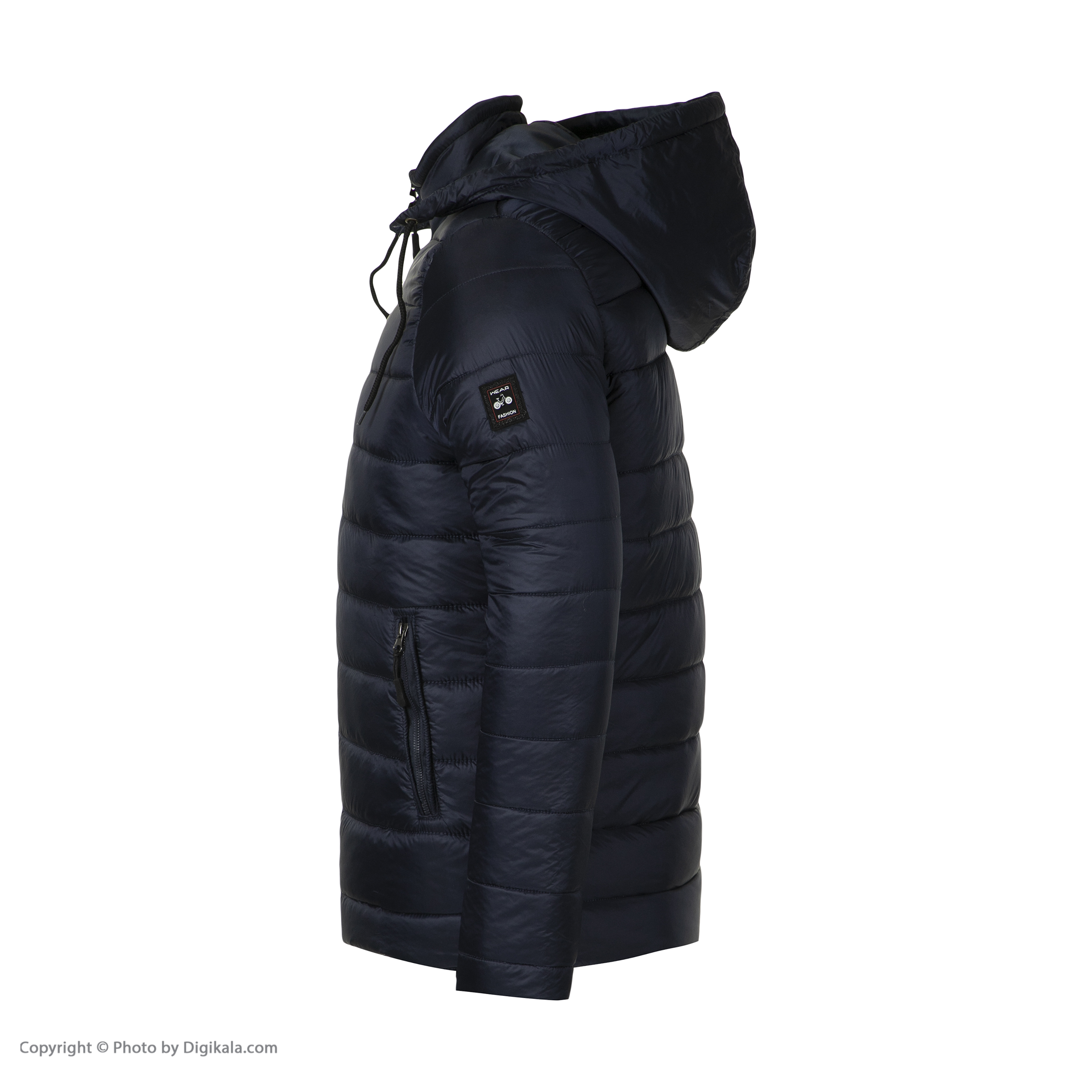 moncler 101