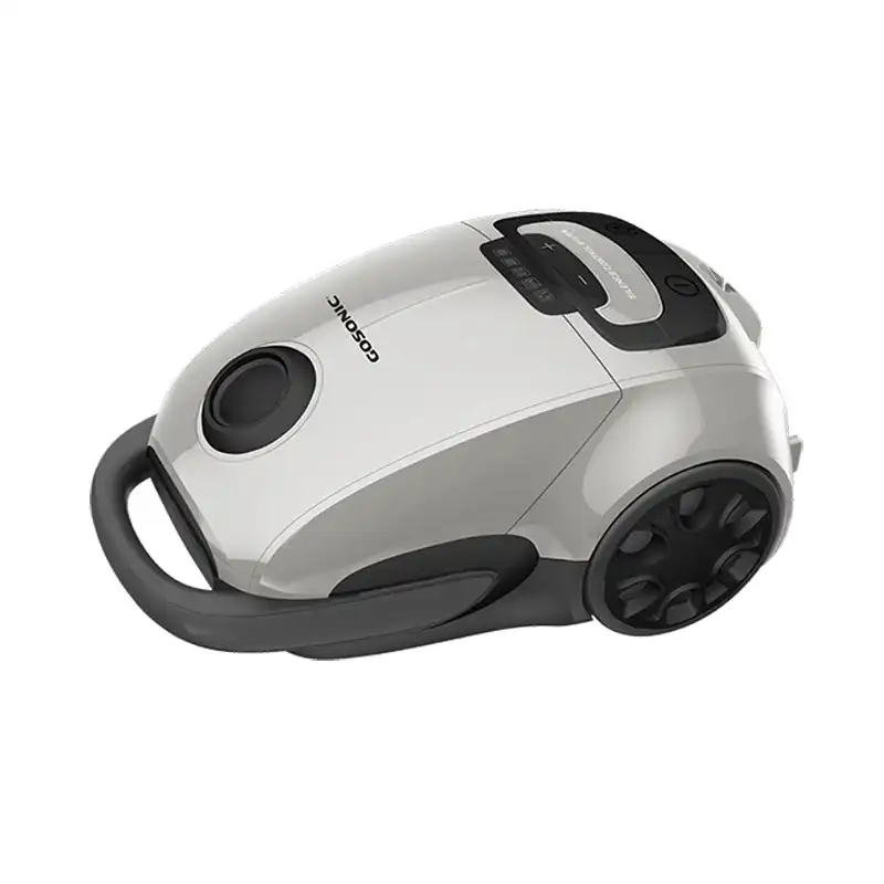 جاروبرقی گوسونیک مدل GSV-3500