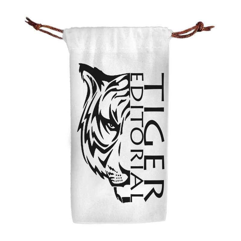 کاور عینک مدل ببر  کد 27 BBB