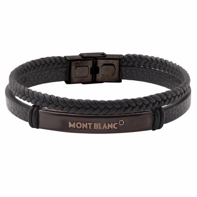 نقد و بررسی دستبند مردانه کد 5032 توسط خریداران