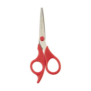 قیچی اریک کراوزه مدل EK 35144