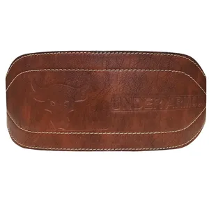 کمربند بدنسازی مدل 124-UN