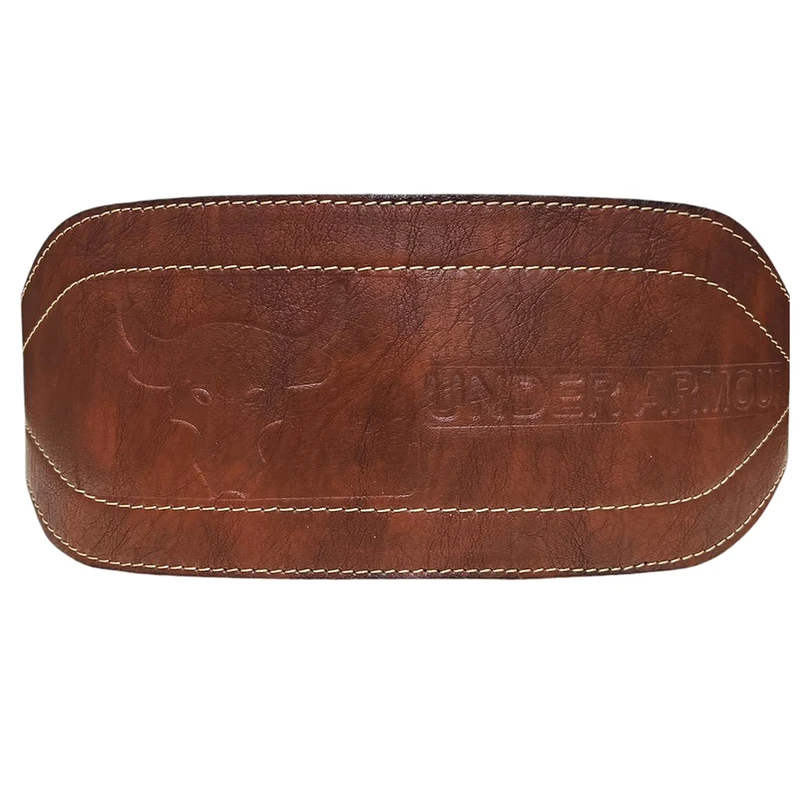 کمربند بدنسازی مدل 124-UN