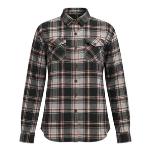 شکت زنانه مدل PJ1503