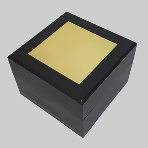 جعبه ساعت مدل NG9297