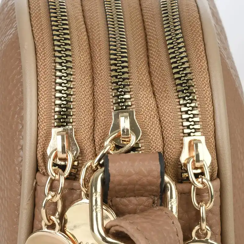 کیف دوشی زنانه مدل MDSS-CG1294