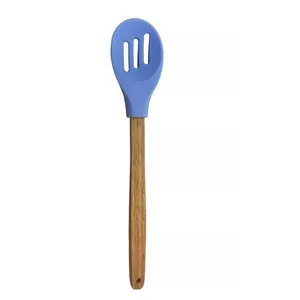کفگیر مدل ZIBA-50