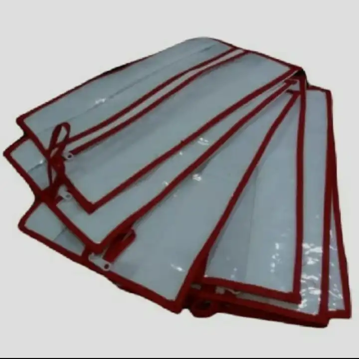 آویز نظم دهنده کفش مدل 11