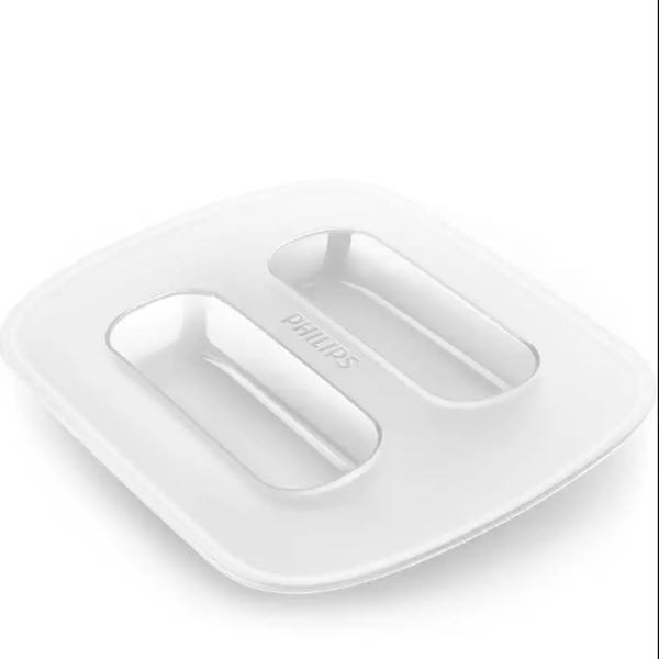 توستر فیلیپس مدل HD2637 Viva Collection