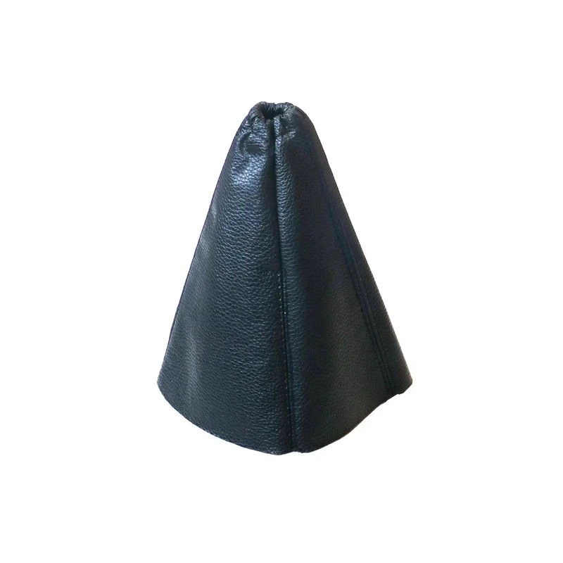 گردگیر دست دنده خودرو مدل اتوسل یدک کد ۶۰۰۴ مناسب برای پژو ۴۰۵ و پارس 