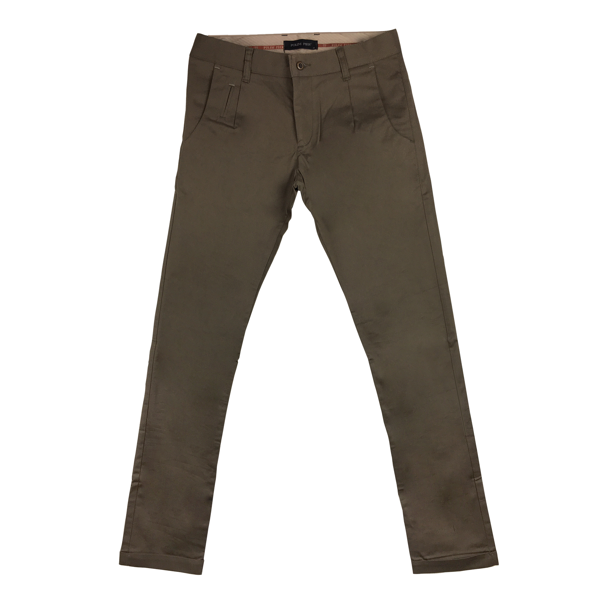 شلوار مردانه مدل 062